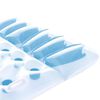 Product Thumbnail Image 4 of 5