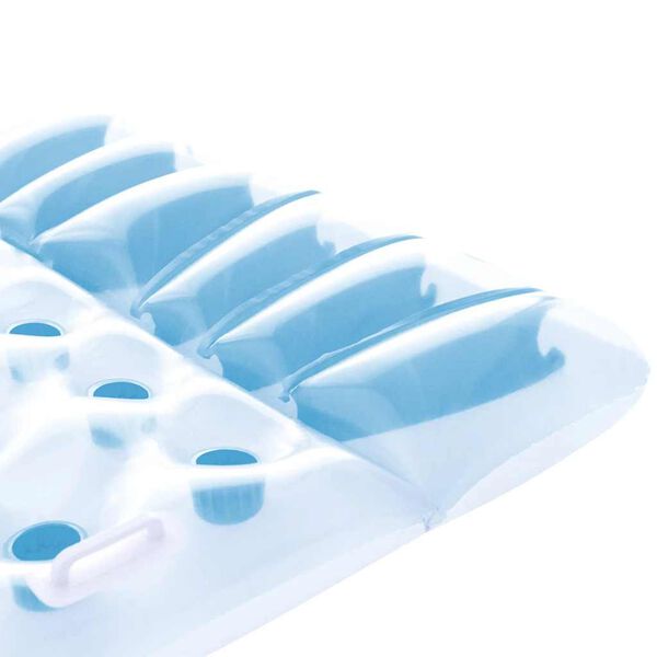 Showing Product Image 4 of 5