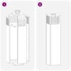 Product Thumbnail Image 14 of 16