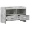 Product Thumbnail Image 4 of 10