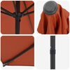 Product Thumbnail Image 4 of 6