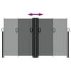 Product Thumbnail Image 5 of 10