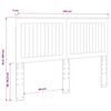 Product Thumbnail Image 11 of 11