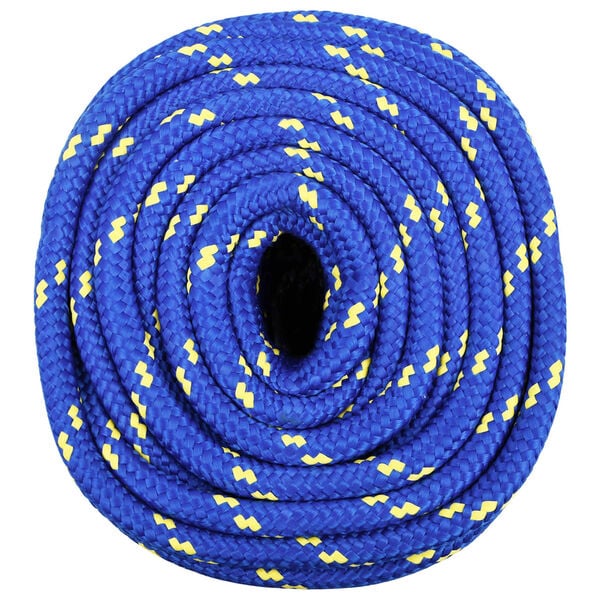 Showing Product Image 3 of 6