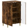 Product Thumbnail Image 3 of 10