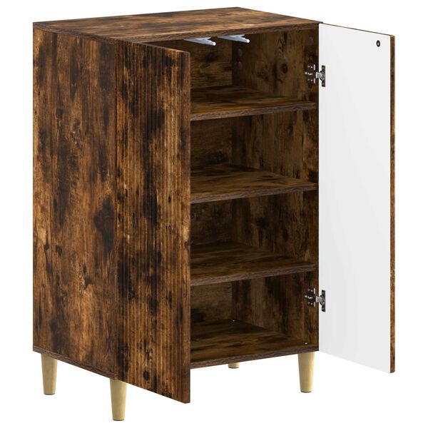 Showing Product Image 3 of 10