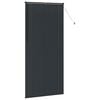 Product Thumbnail Image 5 of 17
