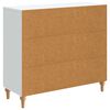 Product Thumbnail Image 8 of 13