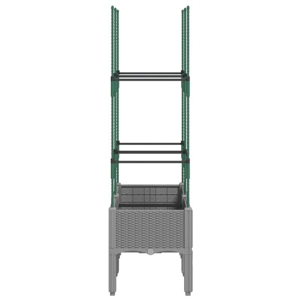 Showing Product Image 4 of 7
