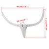Product Thumbnail Image 5 of 5