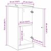 Product Thumbnail Image 13 of 13