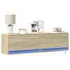 Product Thumbnail Image 2 of 16