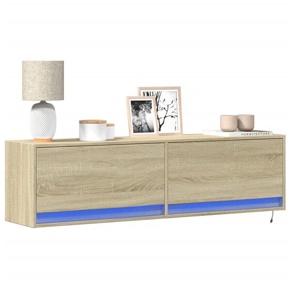 Showing Product Image 2 of 16