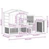 Product Thumbnail Image 4 of 4