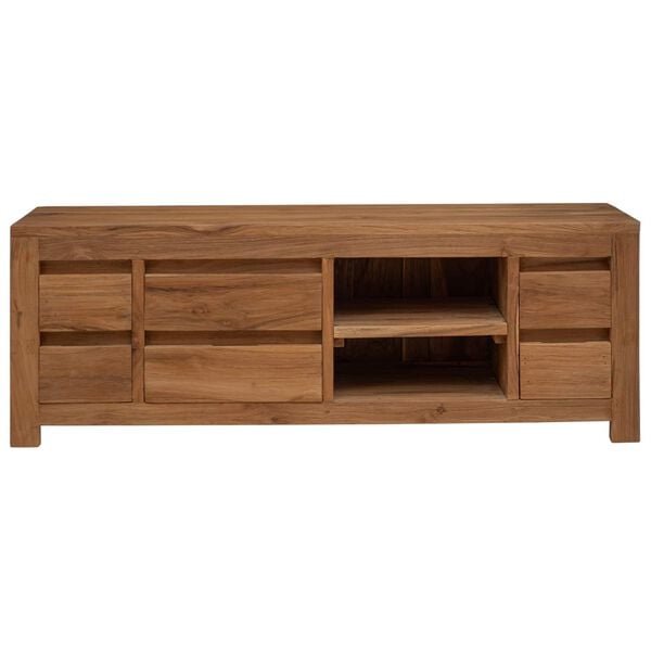 Showing Product Image 3 of 7