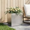 Product Thumbnail Image 2 of 7