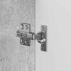 Product Thumbnail Image 8 of 10