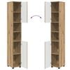 Product Thumbnail Image 12 of 16