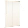 Product Thumbnail Image 5 of 15