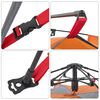 Product Thumbnail Image 11 of 15