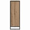Product Thumbnail Image 6 of 12