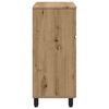 Product Thumbnail Image 6 of 9