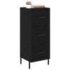 Product Thumbnail Image 3 of 17