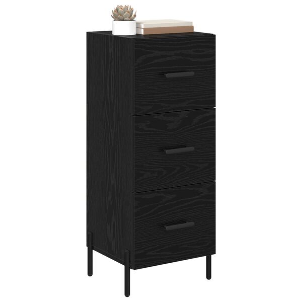 Showing Product Image 3 of 17