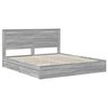 Product Thumbnail Image 4 of 15
