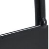 Product Thumbnail Image 16 of 17