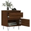 Product Thumbnail Image 10 of 14