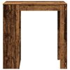 Product Thumbnail Image 4 of 10