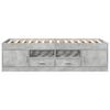 Product Thumbnail Image 4 of 10