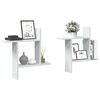 Product Thumbnail Image 4 of 12