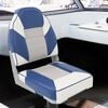 White_and_blue