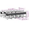 Product Thumbnail Image 4 of 14
