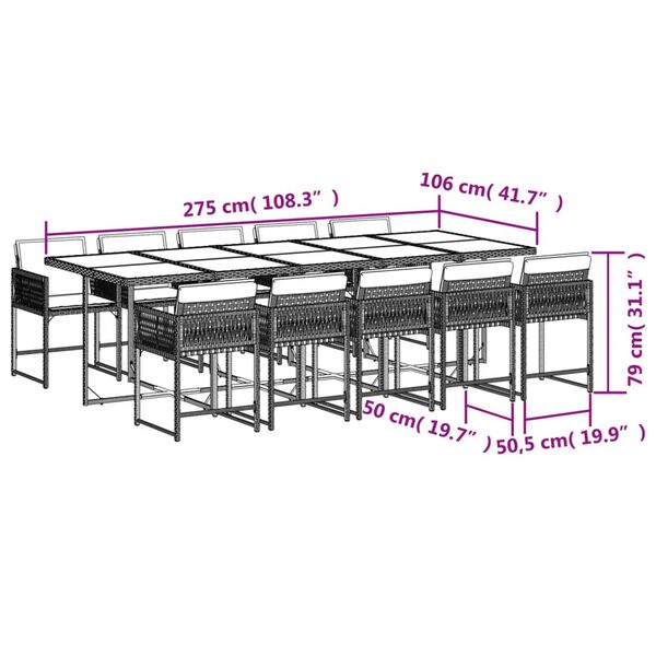 Showing Product Image 4 of 14
