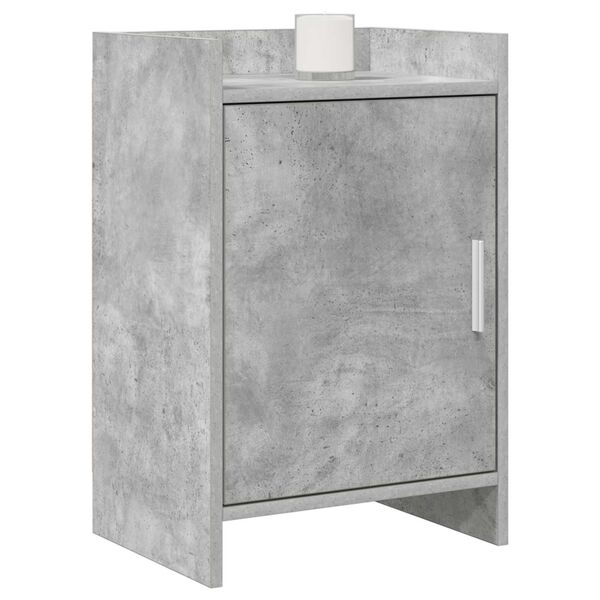 Showing Product Image 2 of 5
