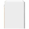 Product Thumbnail Image 7 of 14
