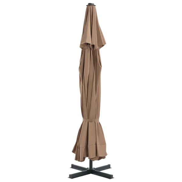Showing Product Image 4 of 7