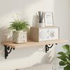 Product Thumbnail Image 2 of 6