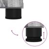 Product Thumbnail Image 12 of 15