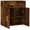 Product Thumbnail Image 5 of 14