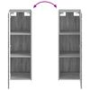 Product Thumbnail Image 10 of 14