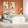 Product Thumbnail Image 2 of 15