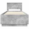 Product Thumbnail Image 7 of 13