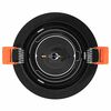 Product Thumbnail Image 7 of 13
