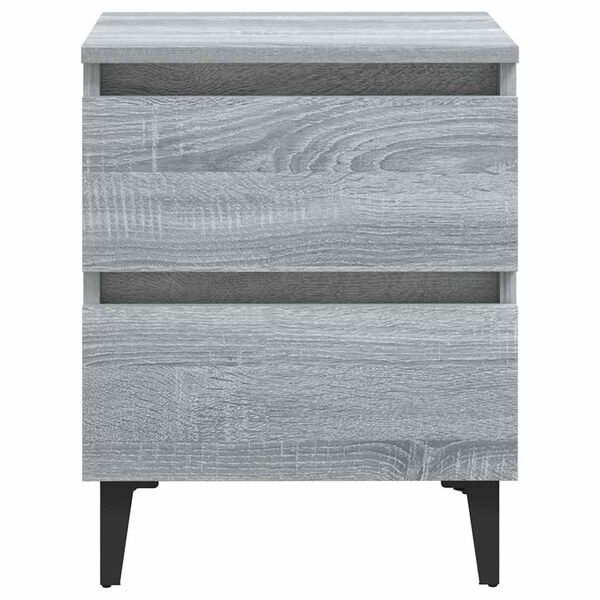 Showing Product Image 3 of 11