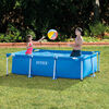 Product Thumbnail Image 2 of 5