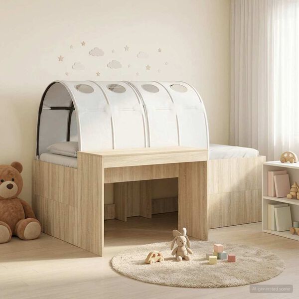 Showing Product Image 2 of 11